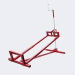 Wiltec 51157
