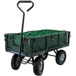 Wiltec 51182