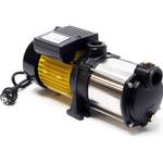 Wiltec 51545