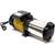 Wiltec 51546