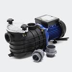 WilTec 51555