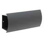 Wiltec 60176