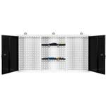 Wiltec 60237