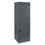 Wiltec 60923