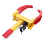 Wiltec 61097