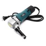 Wiltec 61138