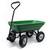 Wiltec 61307