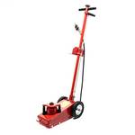 Druckluft-Wagenheber