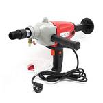 Wiltec 61500