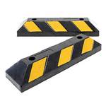 ‎Wiltec 61824