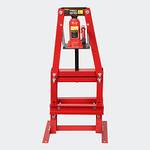 Wiltec 61889