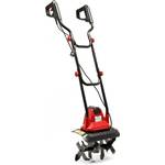 Wiltec 62862