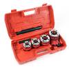 ‎62983 von Wiltec