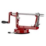 Wiltec 65058