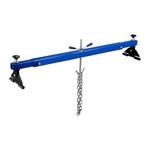Wiltec 65295