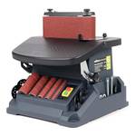 Wiltec 65415