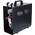 FD-186A Profi-AirBrush Kompressor von Fengda