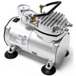 Wiltec AS20W 34202
