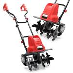 Wiltec 62419