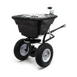Wiltec GT1507 60910