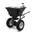 GT1507 60910 von Wiltec