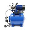‎61544 von Wiltec