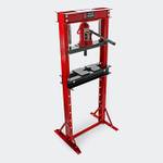 Wiltec 51257