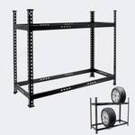 Wiltec 62129