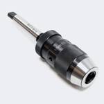 Bohrfutter MK2
