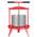 Spindelpresse von Wiltec