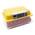 51076 von Wiltec