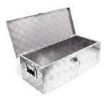 Wiltec Werkzeugbox