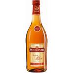 Wilthener Feiner Alter Weinbrand