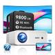 Wimius W7 Produktvergleich