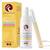 Wimpanista Wimpernshampoo