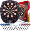 Elektronische Dartscheibe von WIN.MAX