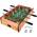 Mini Tischfussball von WIN.MAX