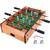 WIN.MAX Mini Tischfussball