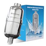Winarrow CMIBJCK003984