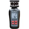 Wind gauge von Windboss