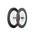 ‎88C23M3K/271 von Windbreak Bike