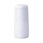 Angelcare 2380
