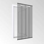 Windhager 03612