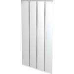 Windhager 03792
