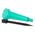 Windhager 06244