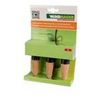 Windhager 06438