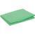 Windhager 06762