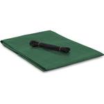 Windhager 07044