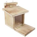 Windhager Futterstation 05586