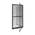 03241 von Windhager